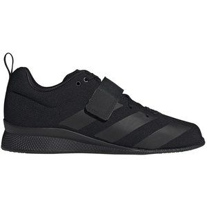 [F99816] Mens Adidas Adipower Weightlifting II